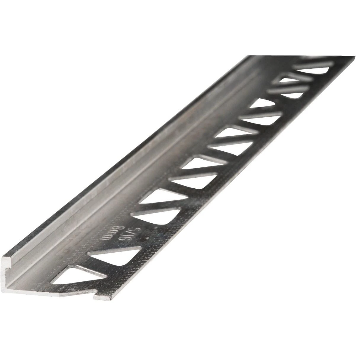 hammondhardware144405