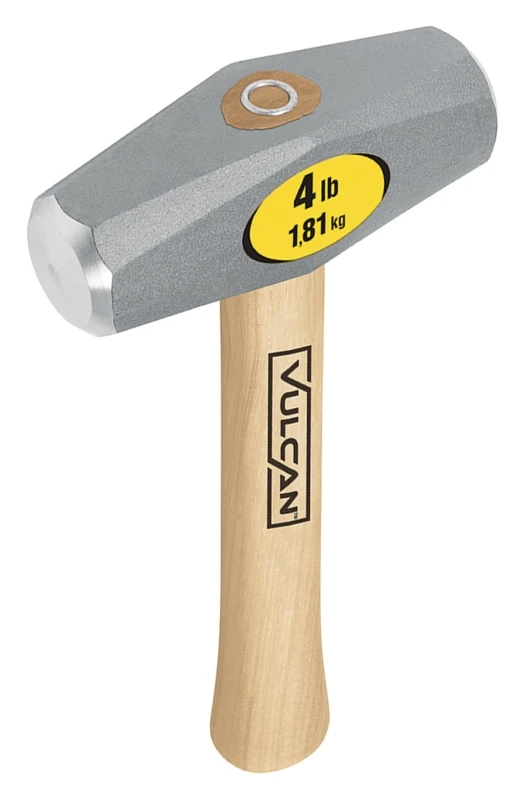 hammondhardware14490