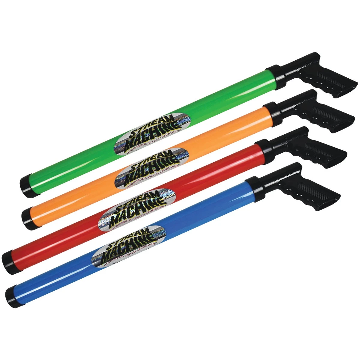 hammondhardware14523