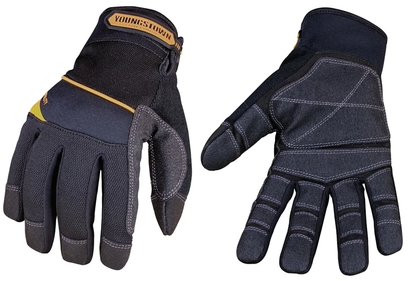hammondhardware14562