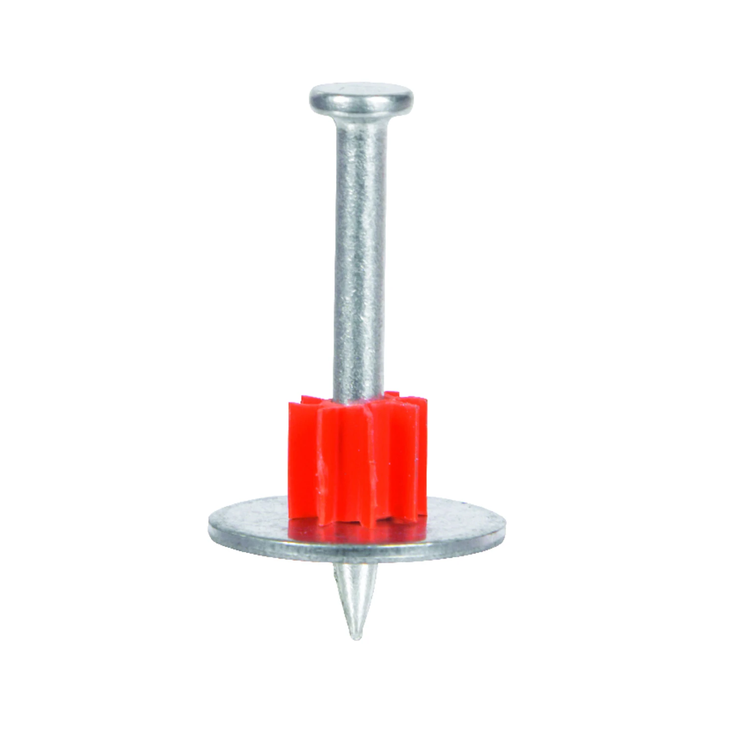hammondhardware1460