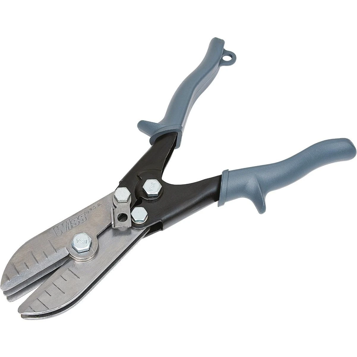 hammondhardware146598