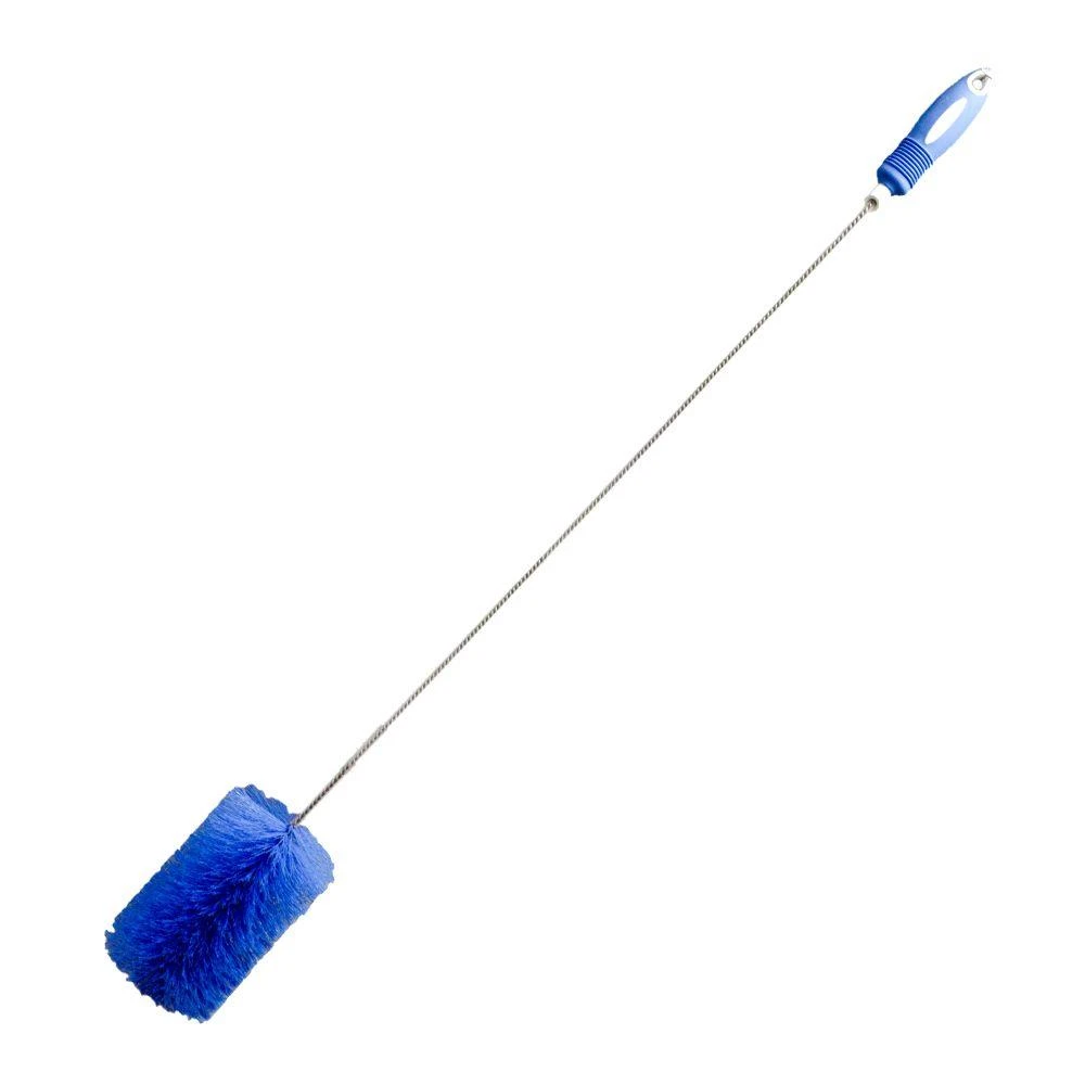 hammondhardware14663