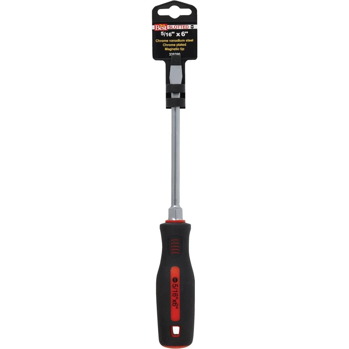 hammondhardware147550