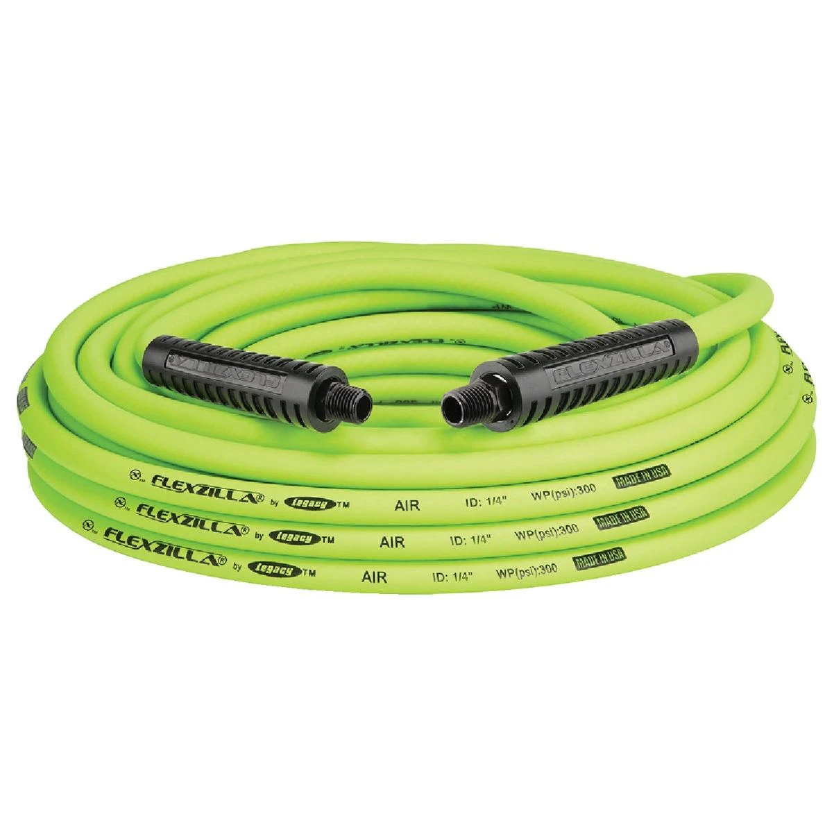 hammondhardware148054