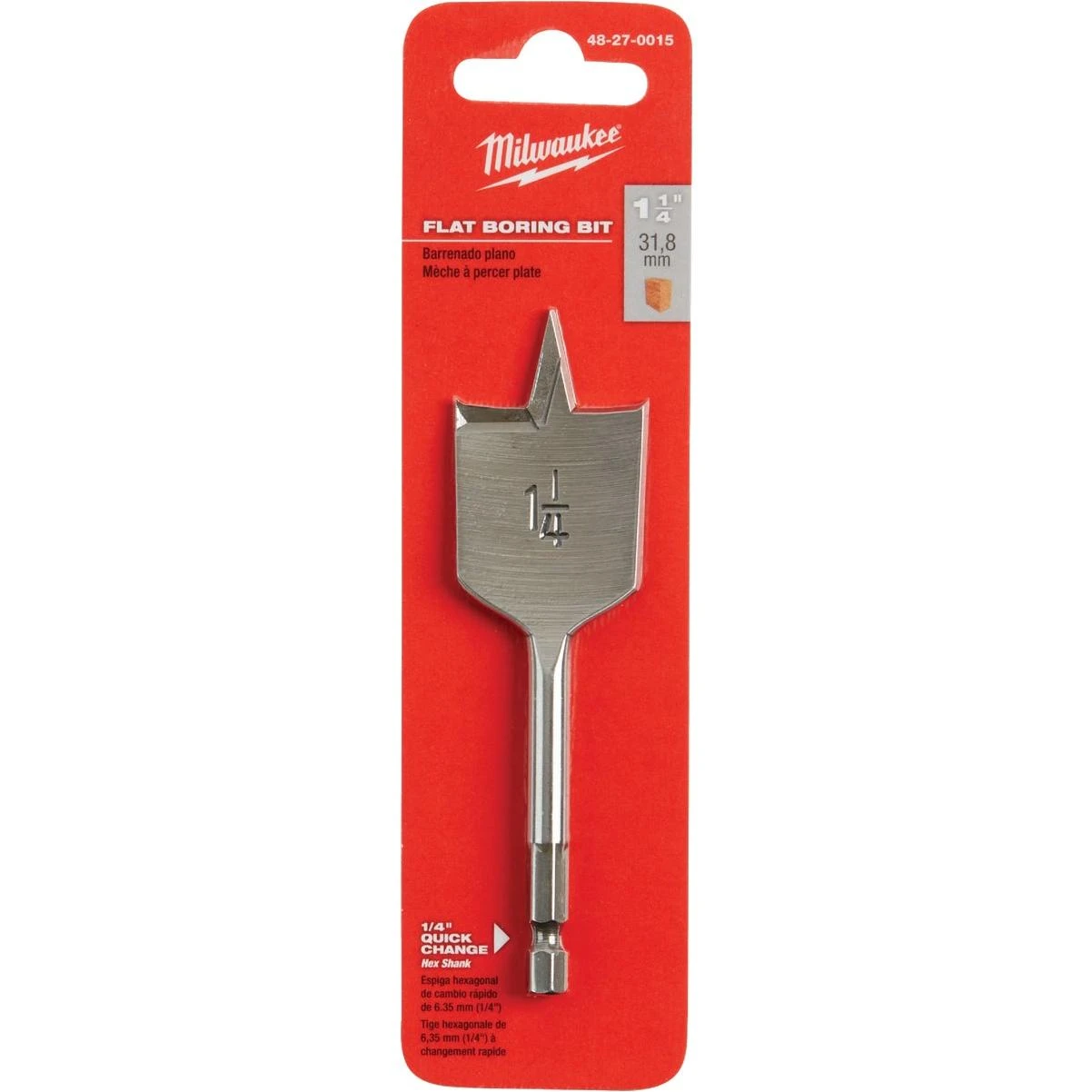 hammondhardware148550