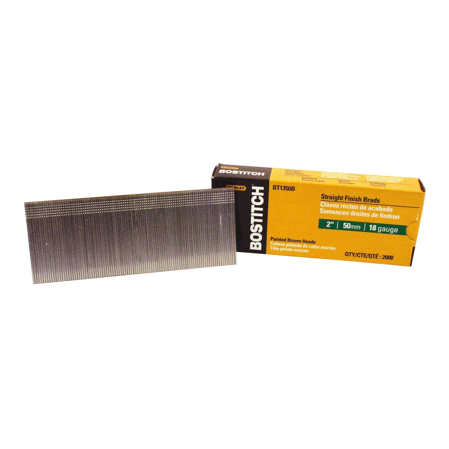 hammondhardware14898