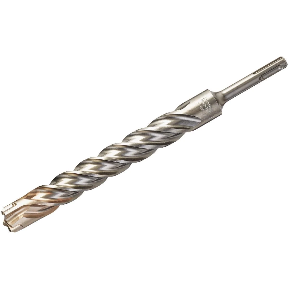 hammondhardware149174