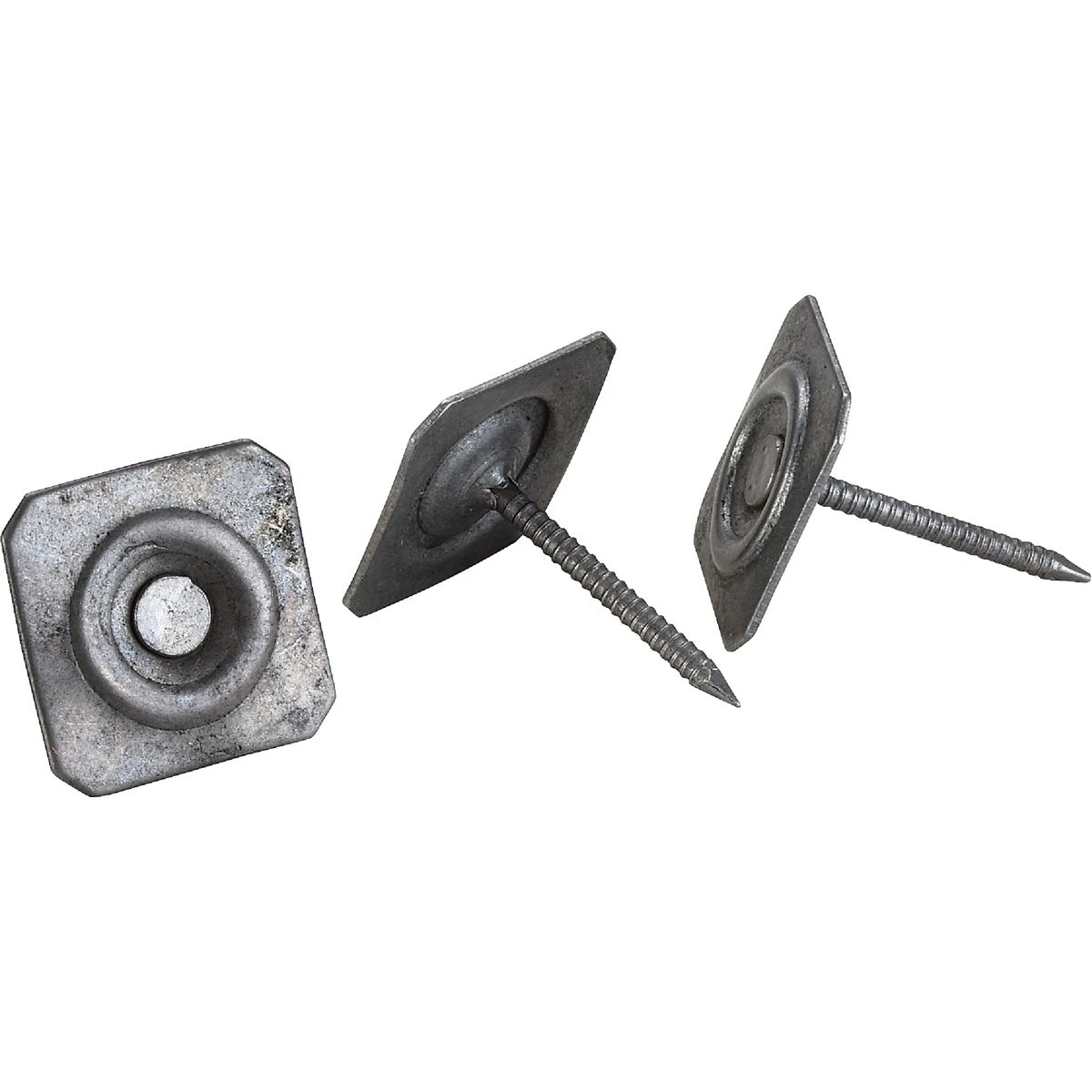 hammondhardware14920