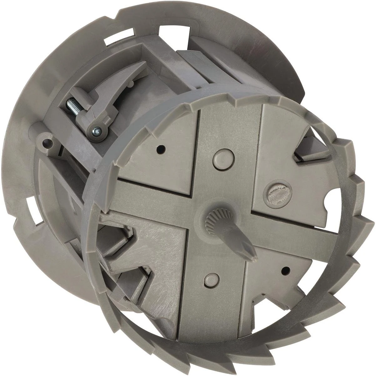 hammondhardware150050