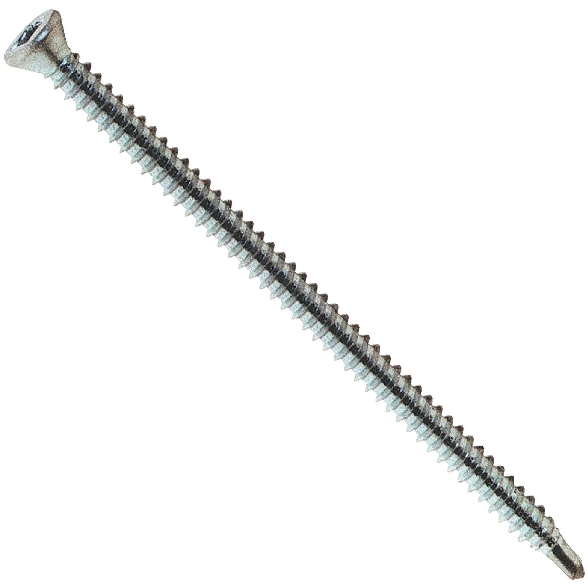 hammondhardware15012