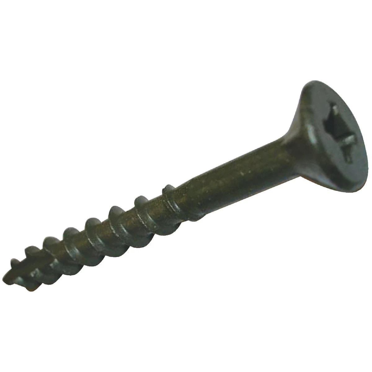 hammondhardware15017