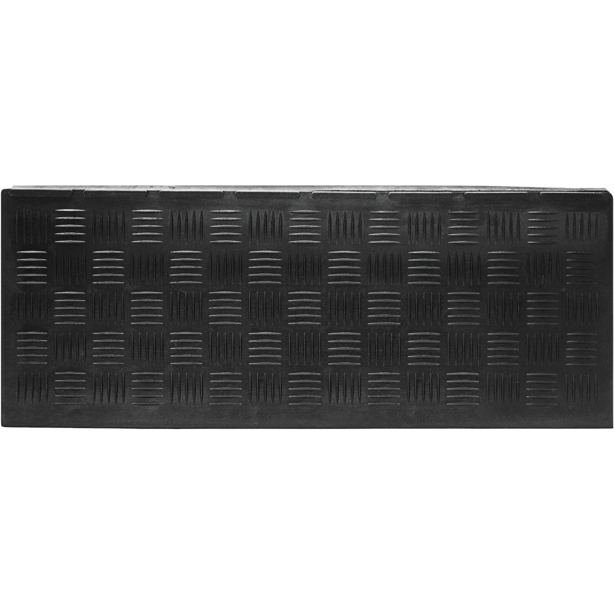 hammondhardware150245