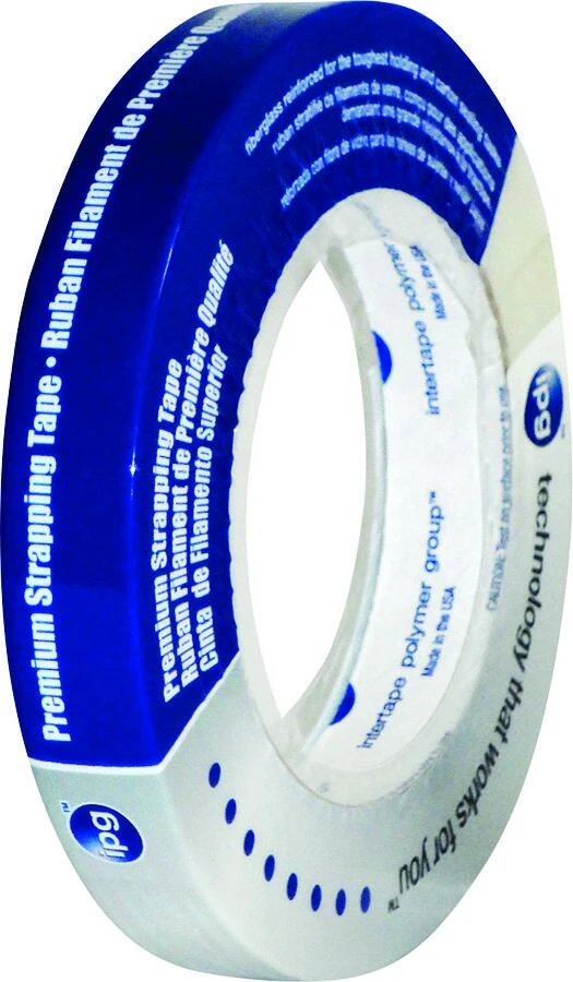 hammondhardware15034