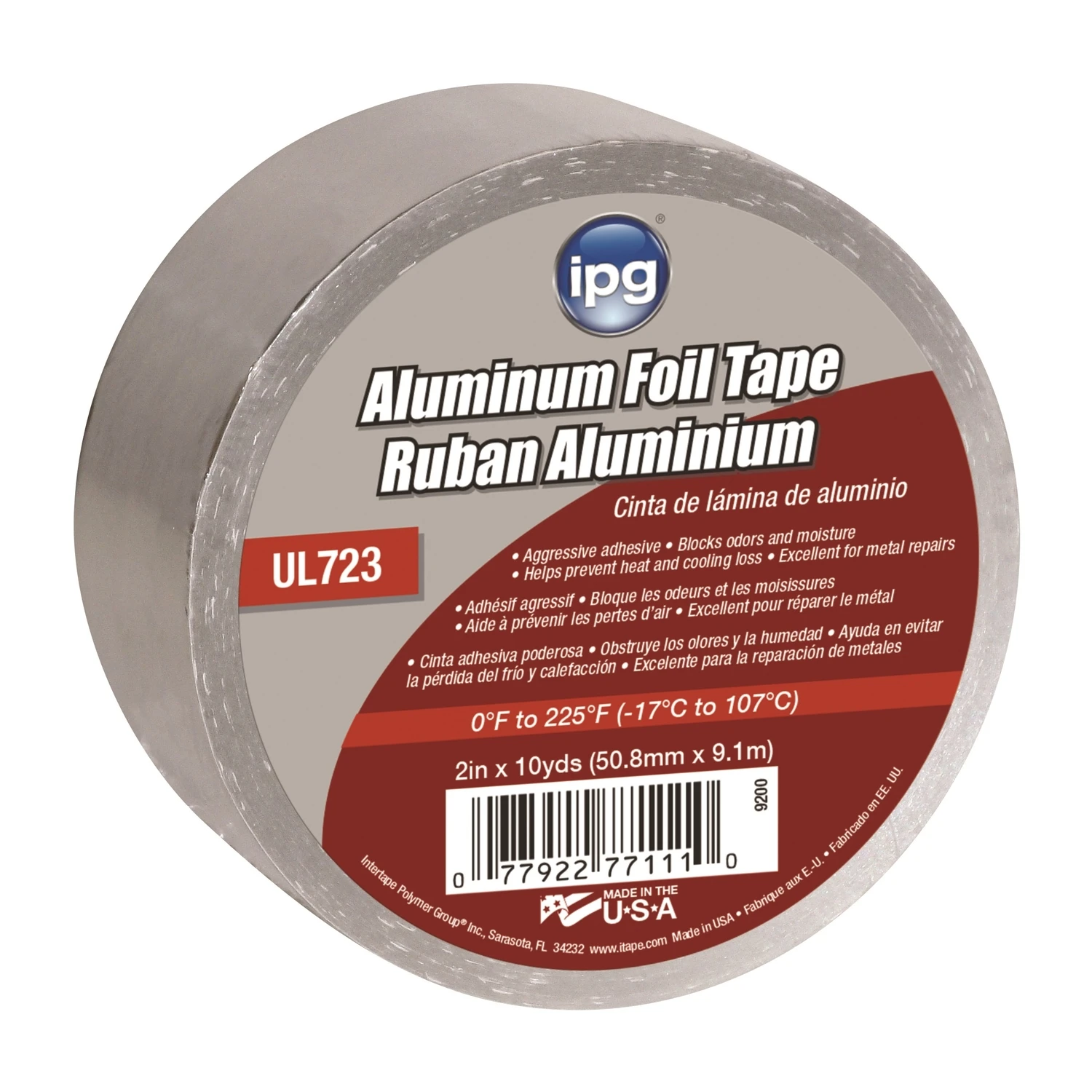 hammondhardware15048