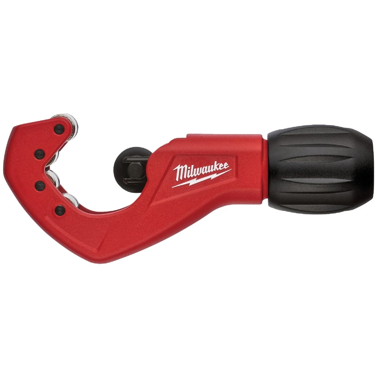 hammondhardware150543