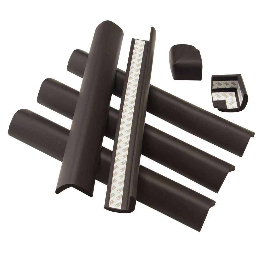 hammondhardware151164