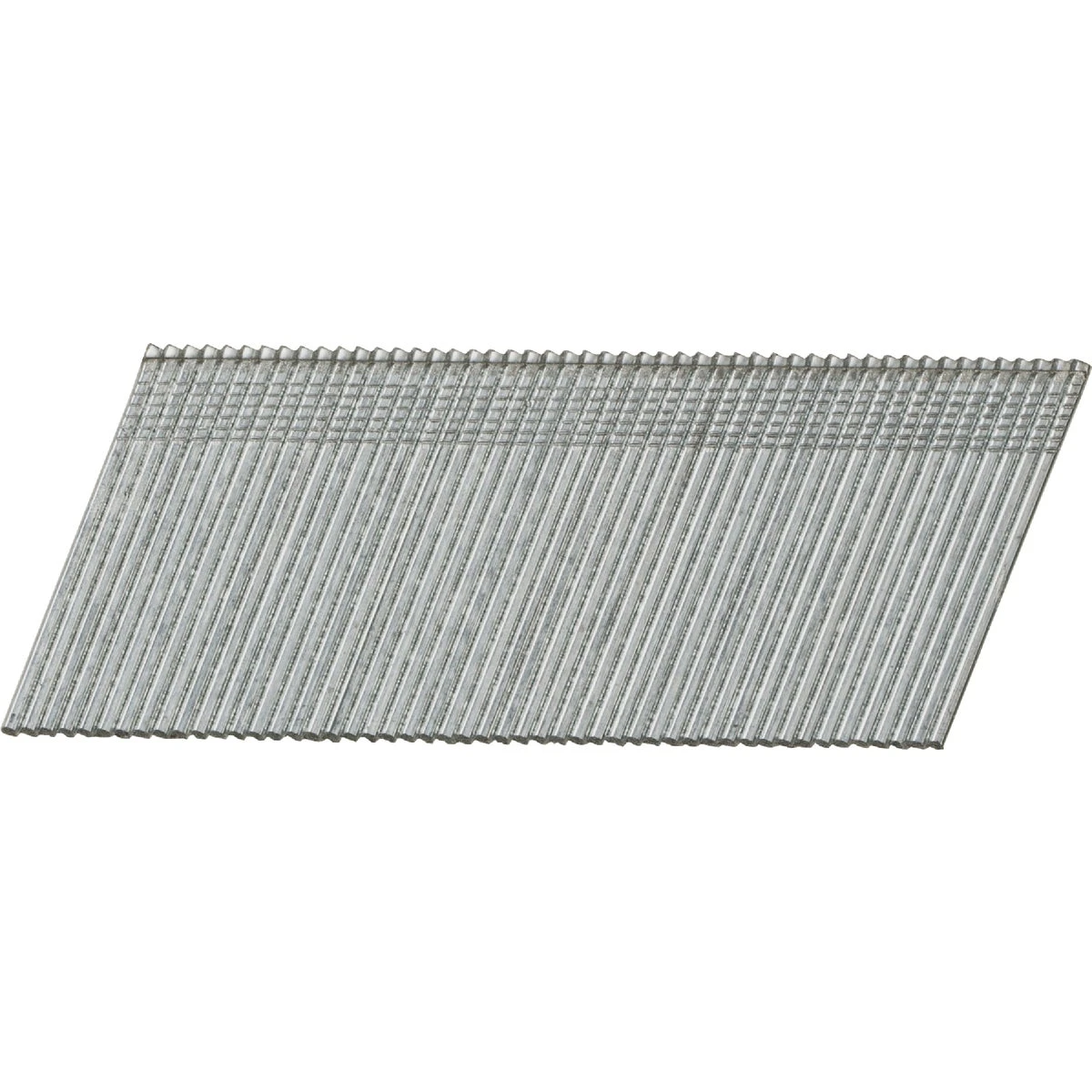 hammondhardware15134