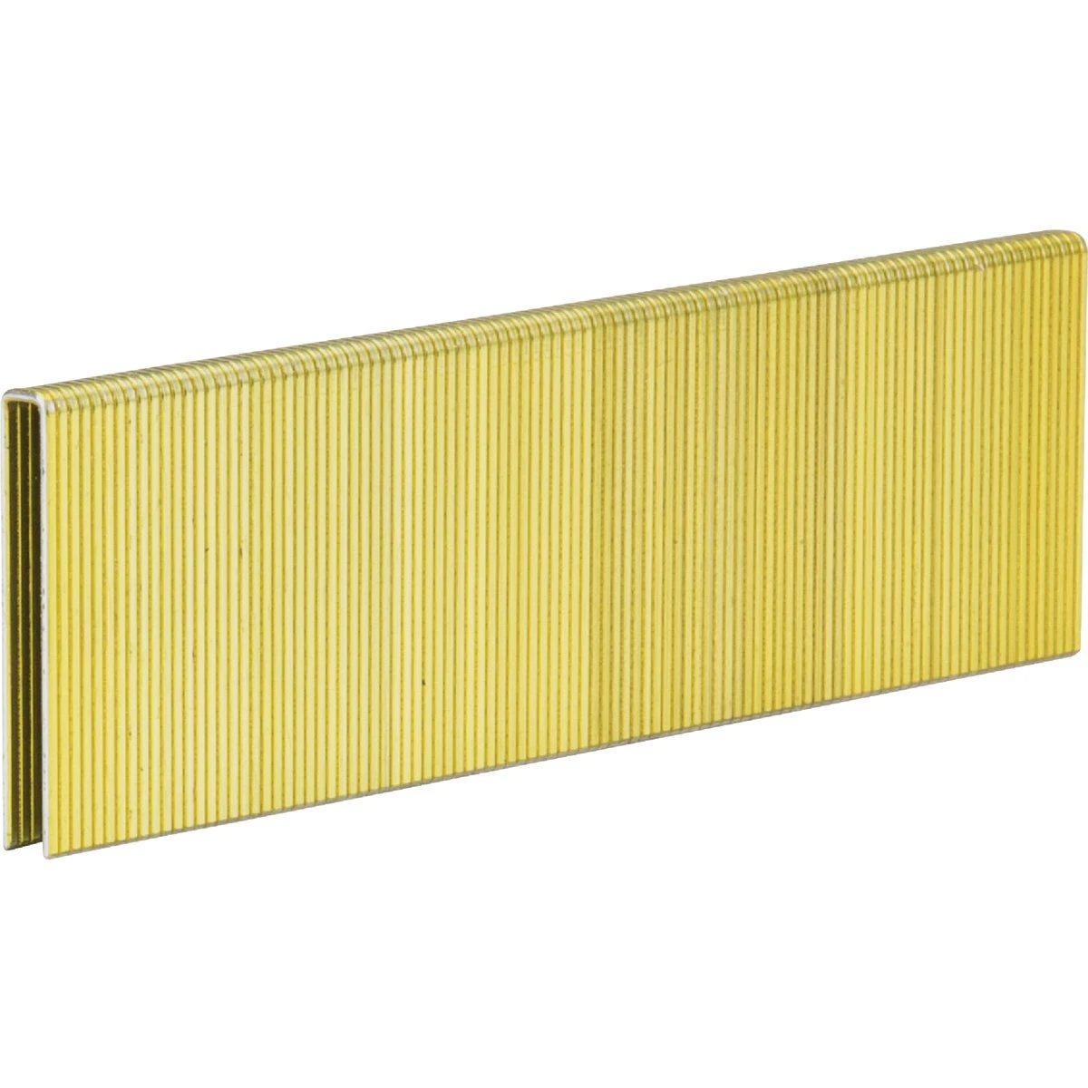 hammondhardware15177