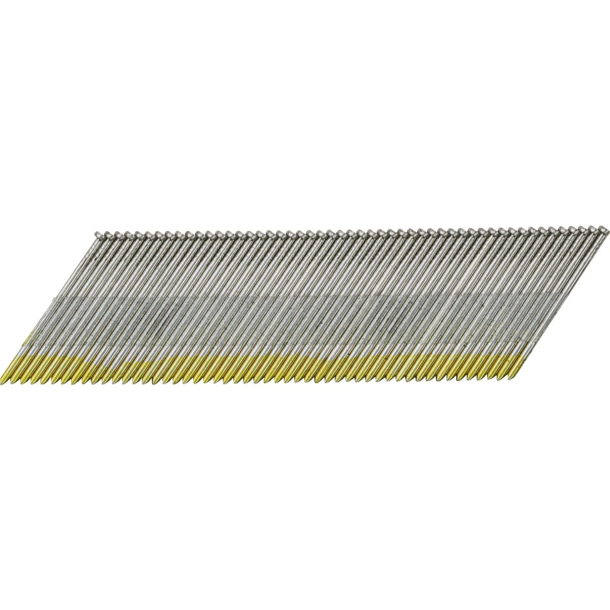 hammondhardware15271