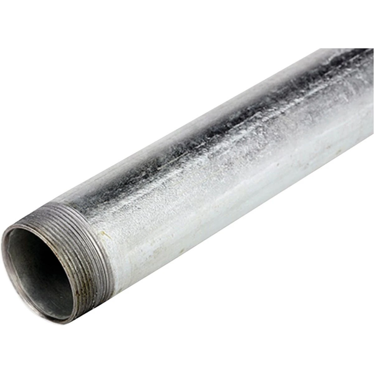 hammondhardware153626
