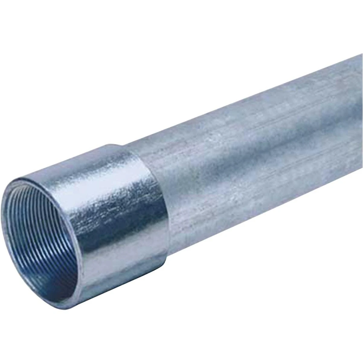 hammondhardware153644