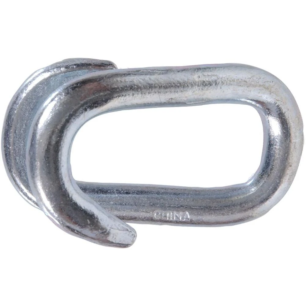 hammondhardware15412