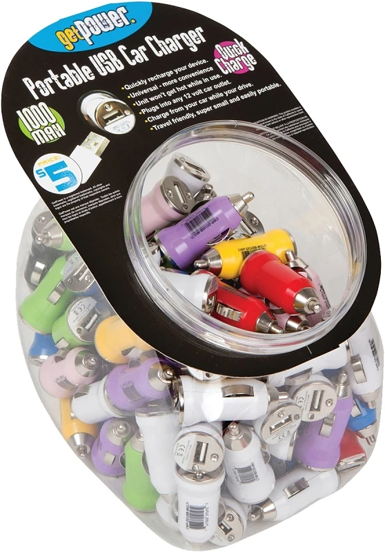 hammondhardware15430
