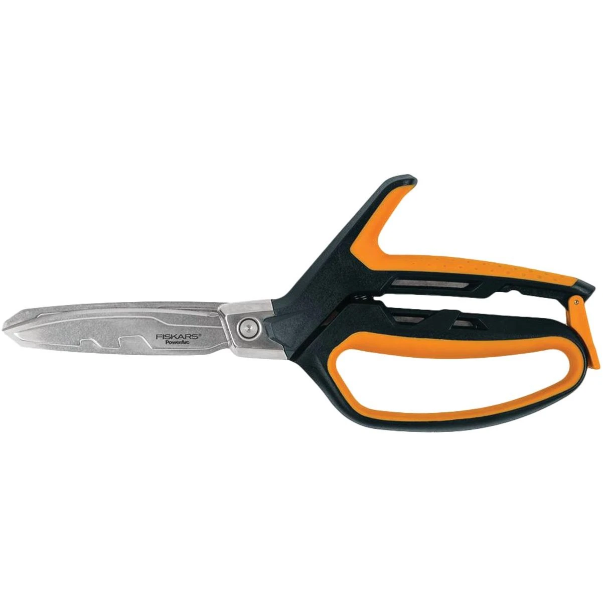 hammondhardware154726