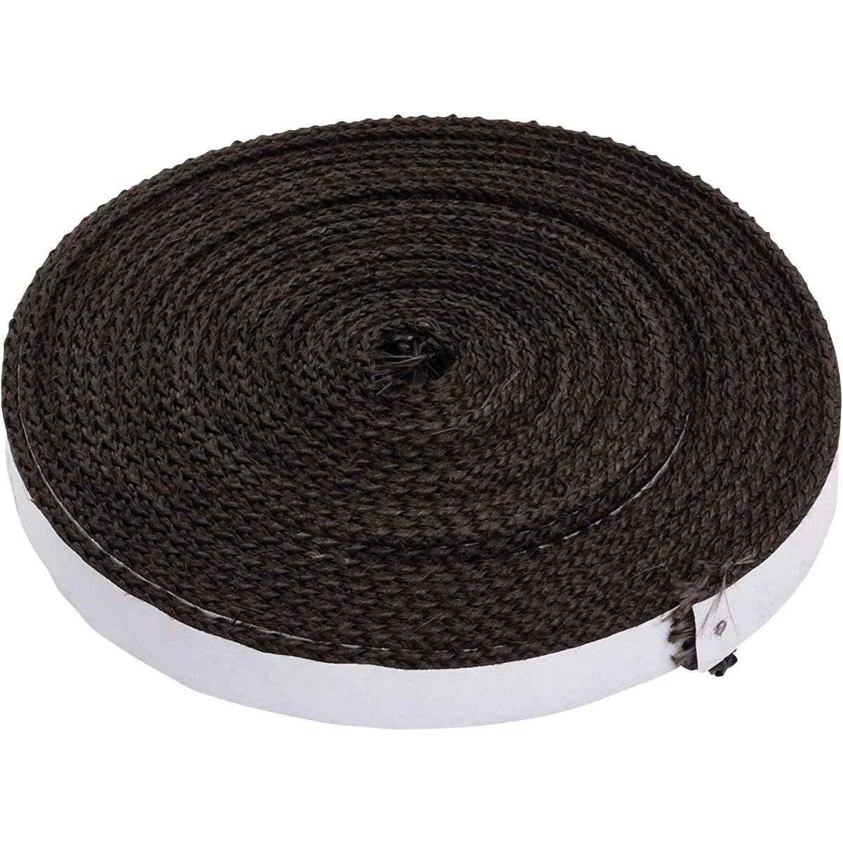 hammondhardware154780