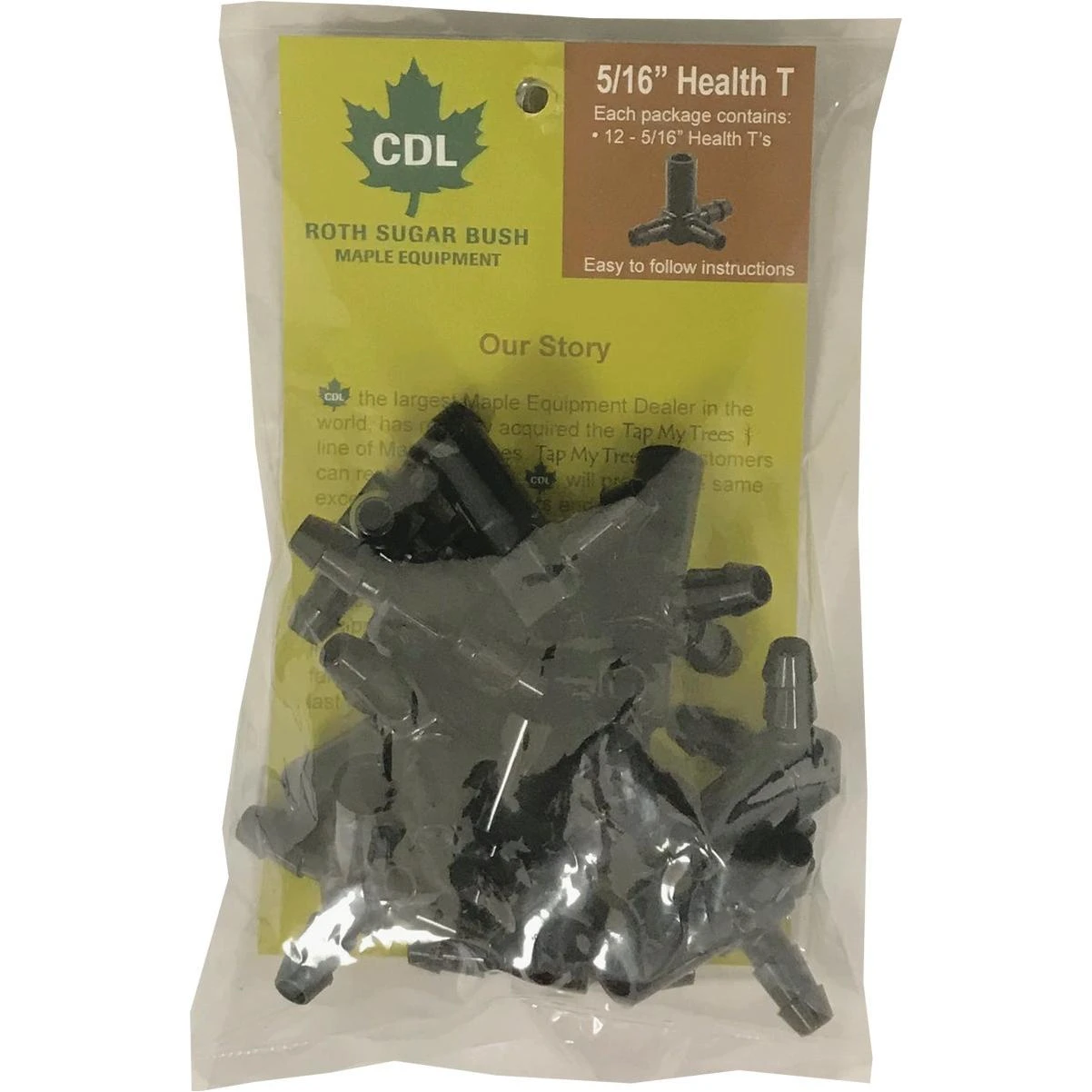 hammondhardware154942