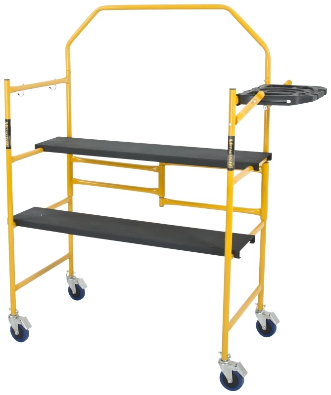 hammondhardware15495