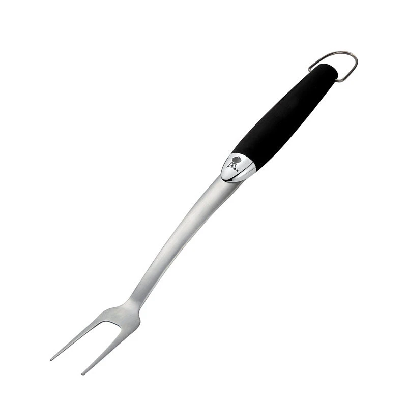 hammondhardware15523
