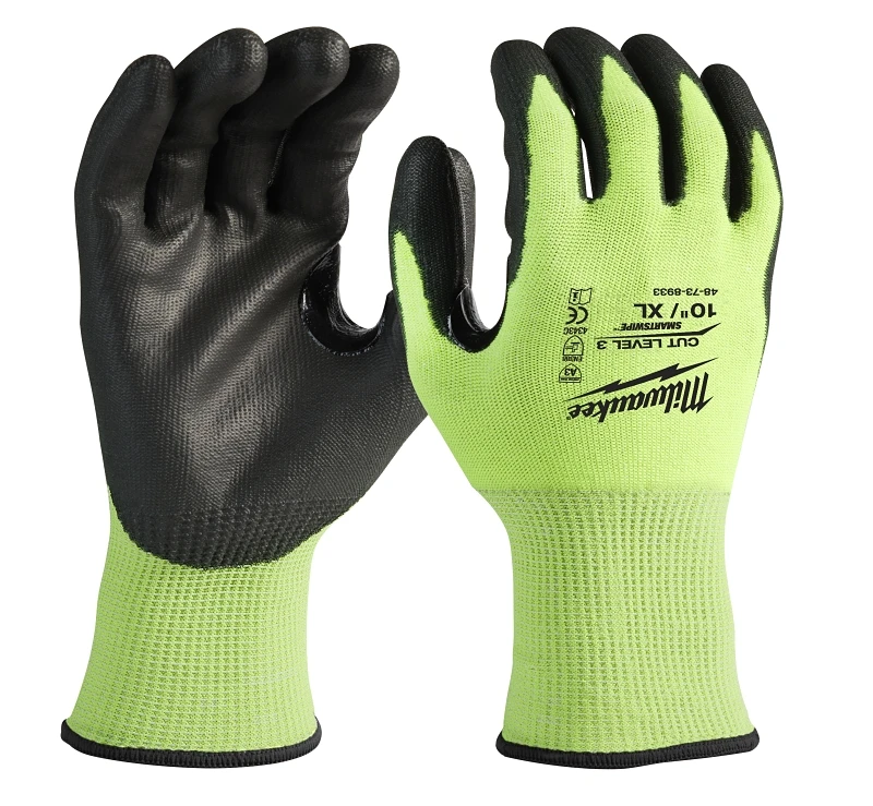 hammondhardware155279