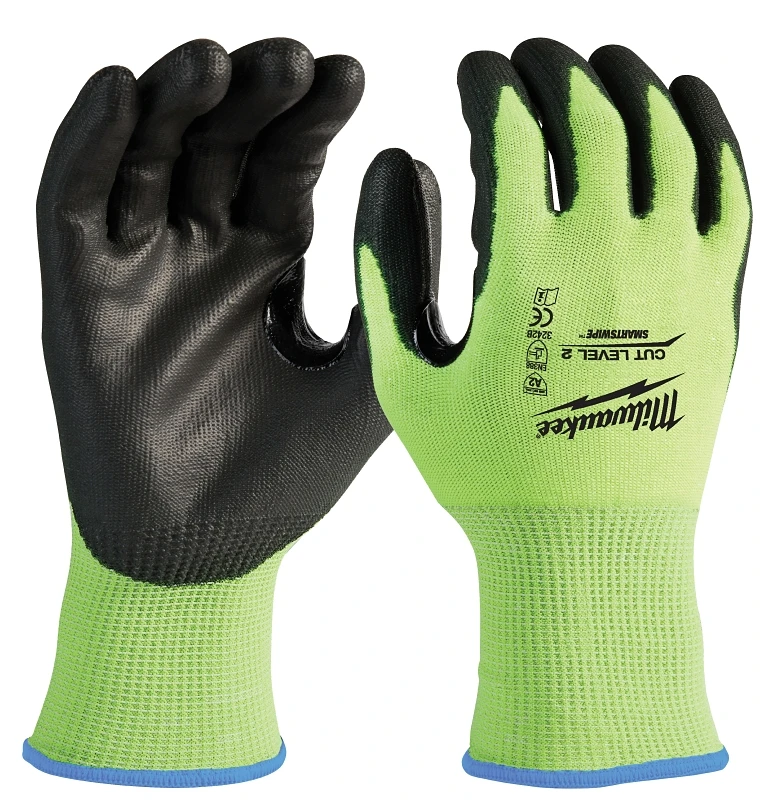 hammondhardware155317