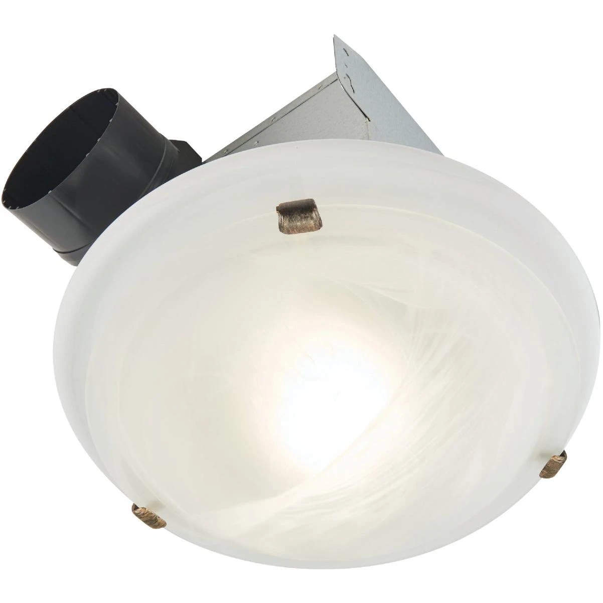 hammondhardware155404