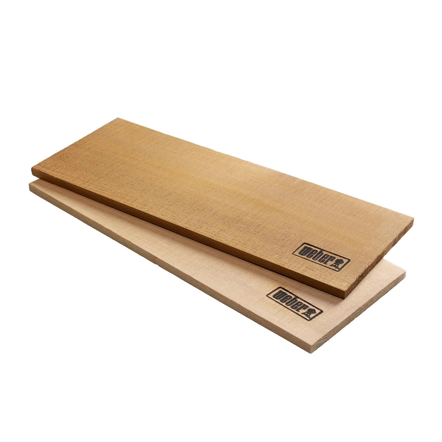 hammondhardware15556