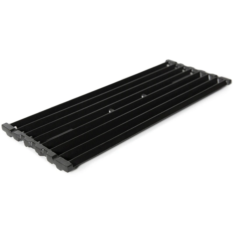 hammondhardware155584