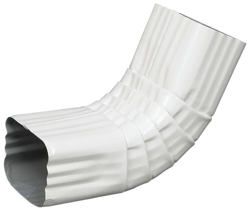 hammondhardware156