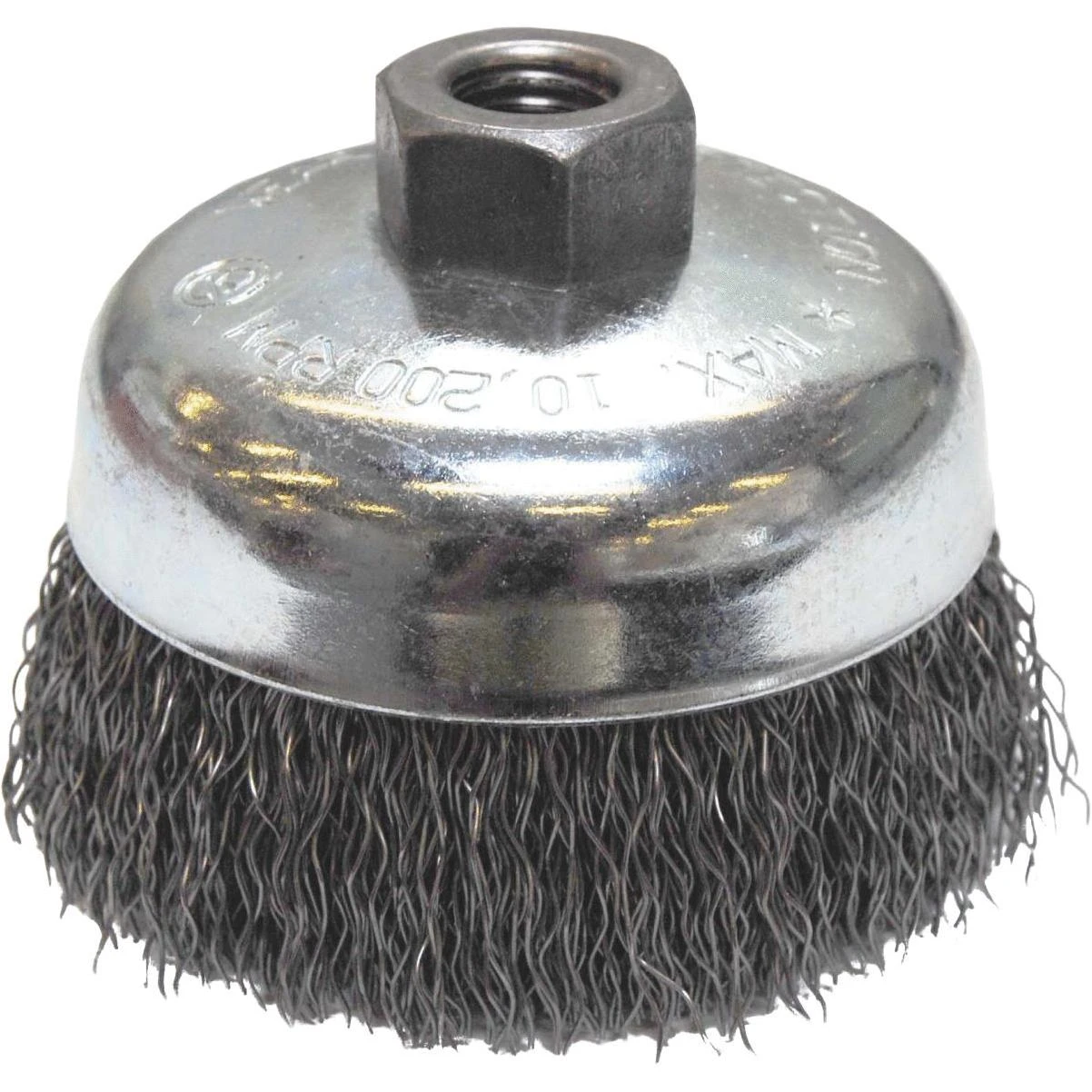 hammondhardware156216