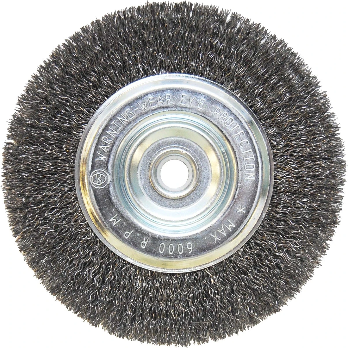 hammondhardware156300