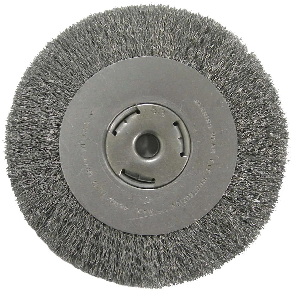 hammondhardware156319