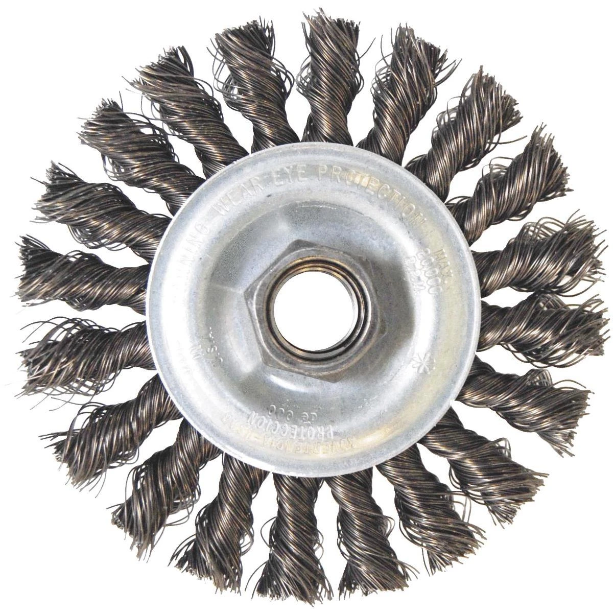 hammondhardware156375