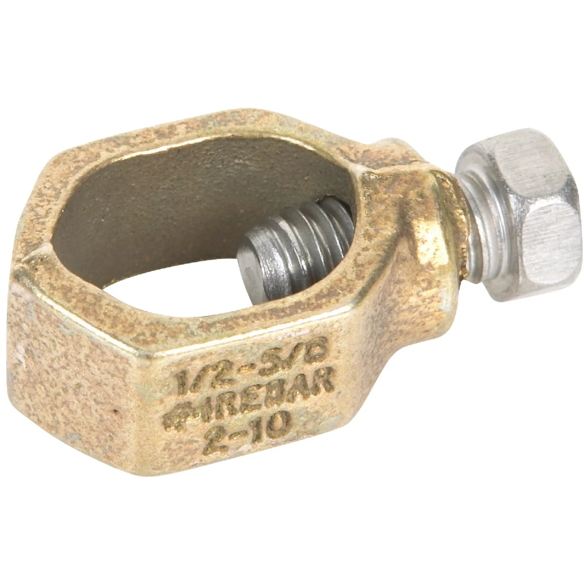 hammondhardware15677