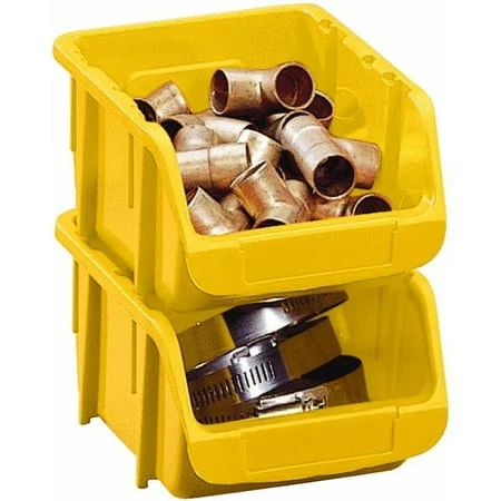 hammondhardware157024