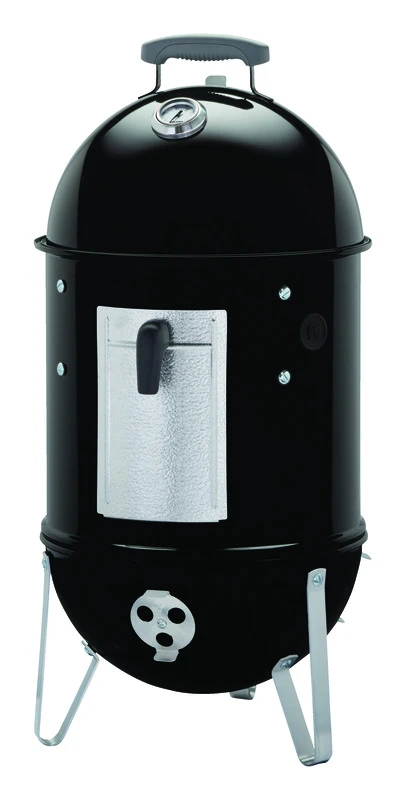 hammondhardware15720