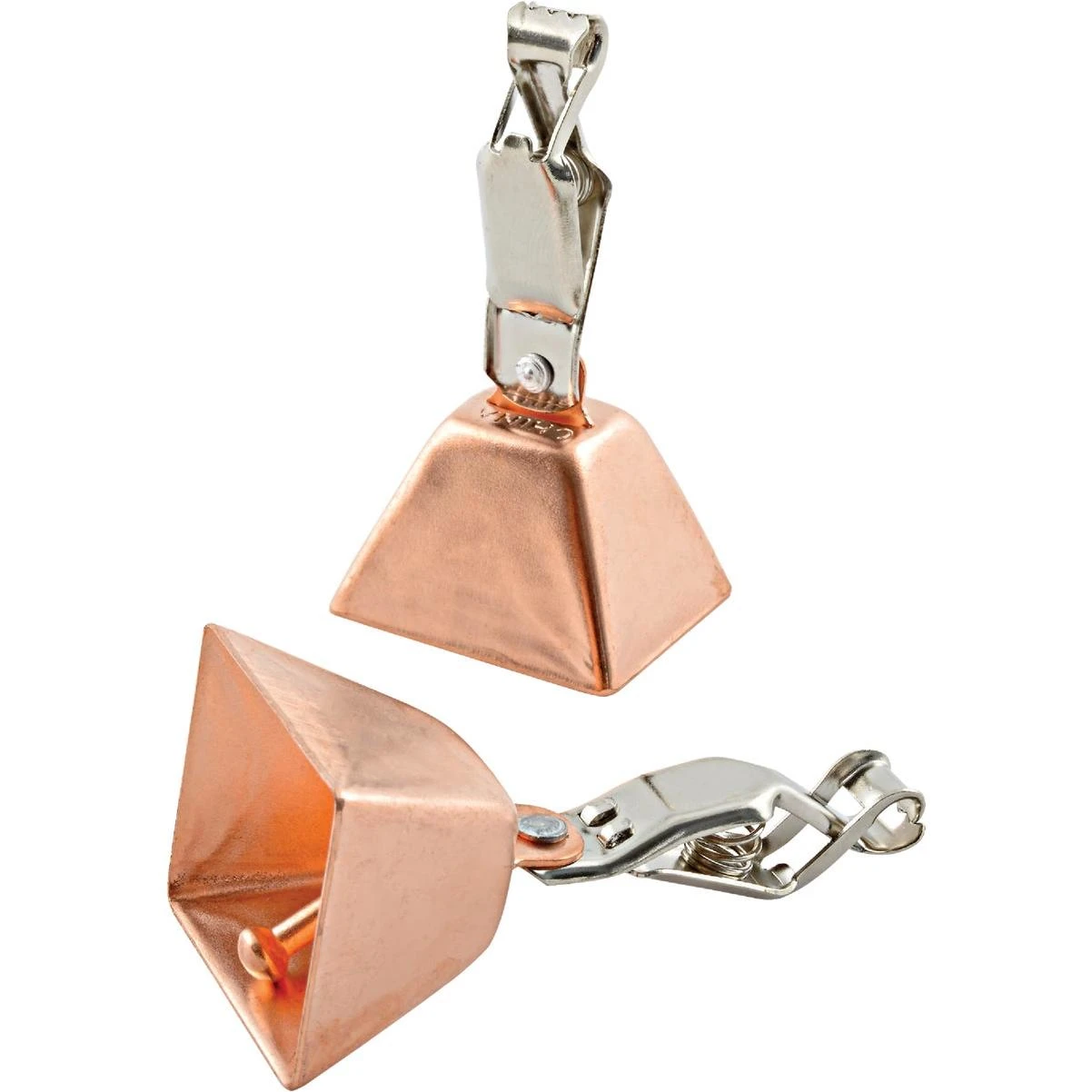 hammondhardware157600