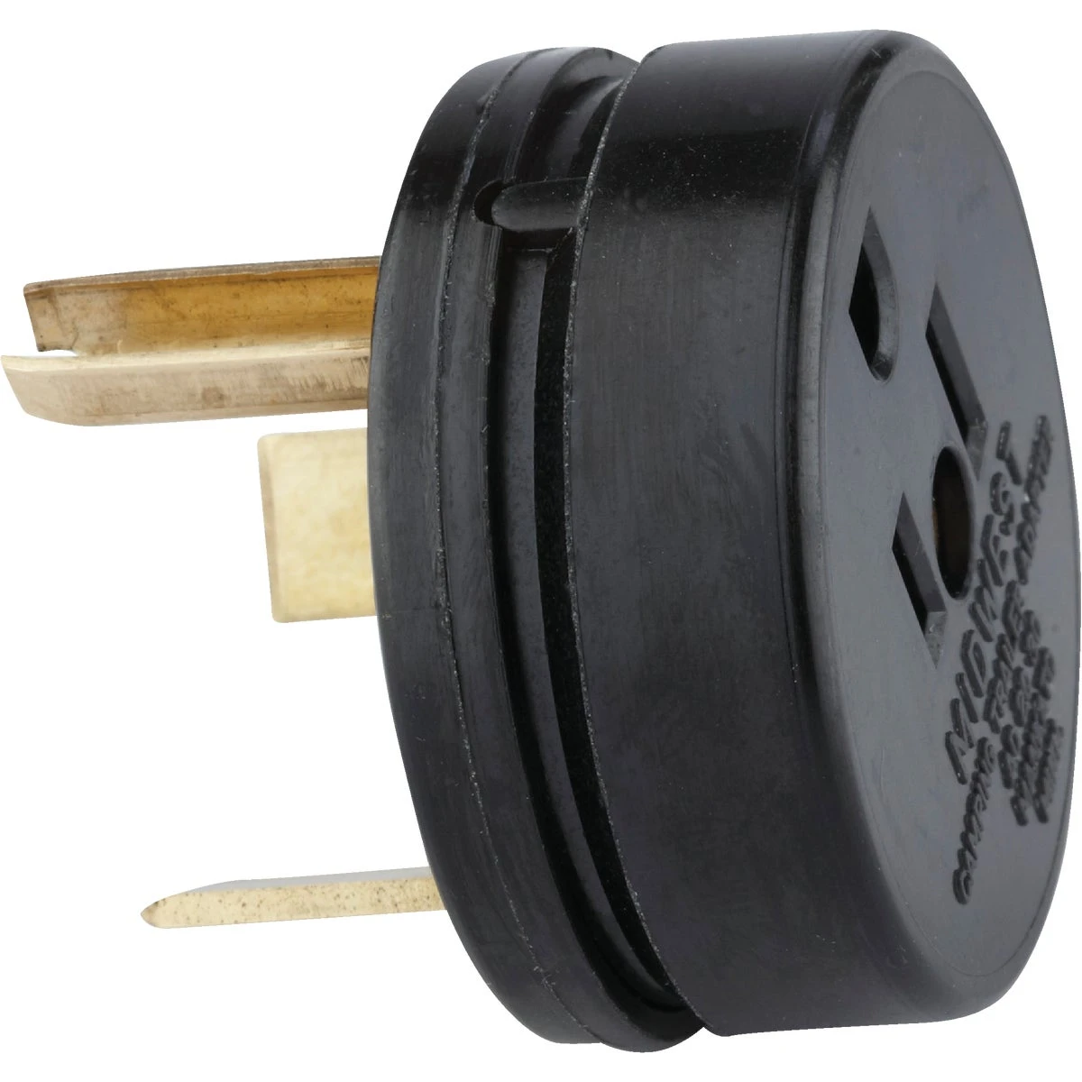 hammondhardware15791