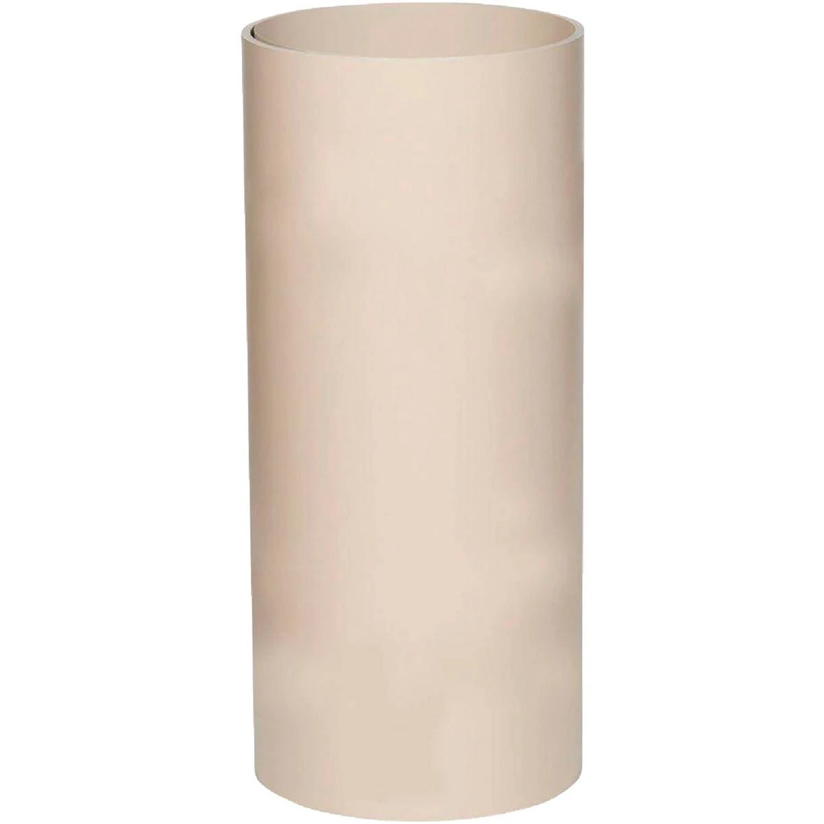 hammondhardware157986