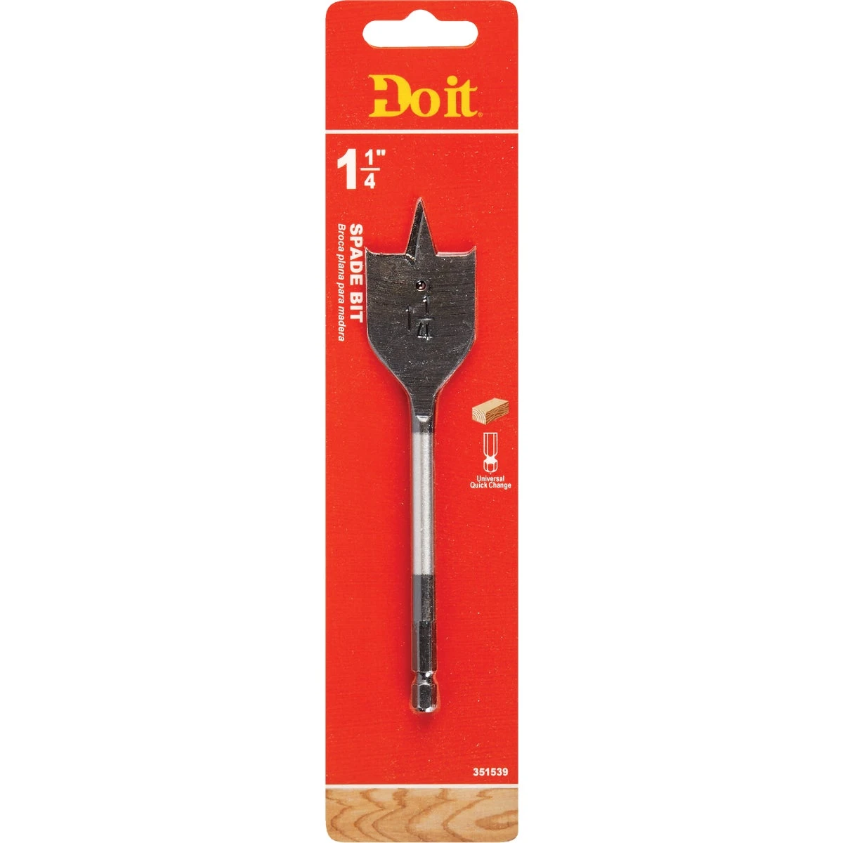 hammondhardware158346
